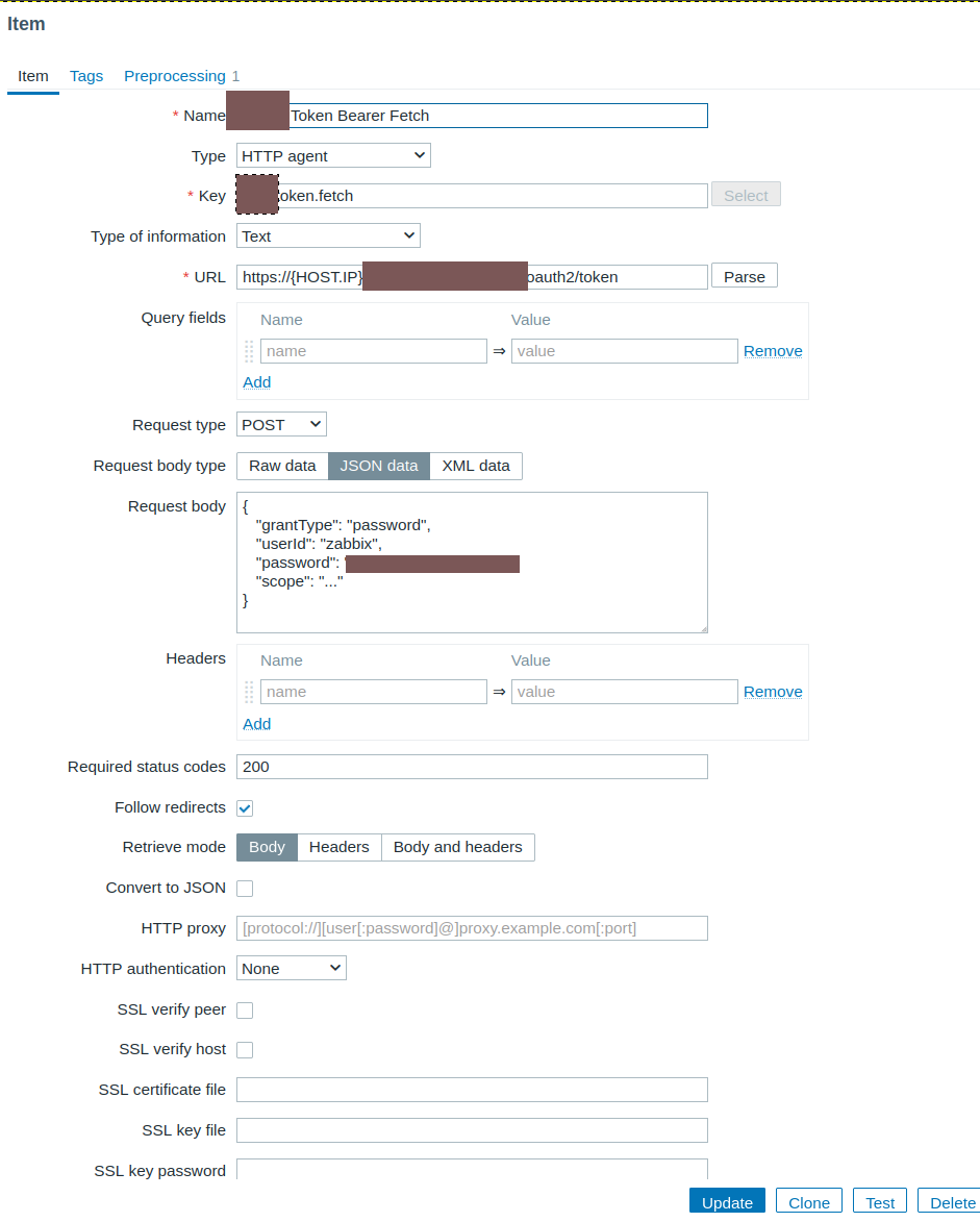 Click image for larger version  Name:	image.png Views:	0 Size:	104.0 KB ID:	497751