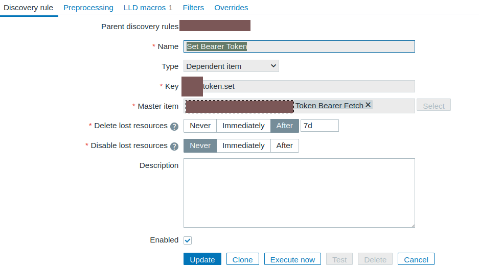 Click image for larger version  Name:	image.png Views:	0 Size:	48.7 KB ID:	497753