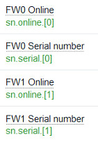 Click image for larger version

Name:	20250123_170711.jpg
Views:	227
Size:	17.9 KB
ID:	497762