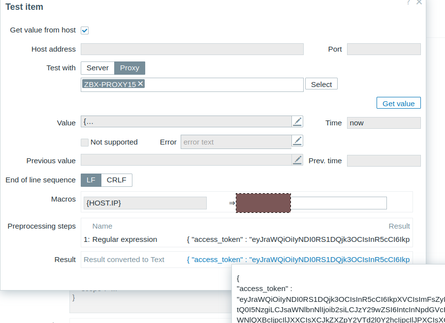 Click image for larger version

Name:	image.png
Views:	136
Size:	93.9 KB
ID:	497756
