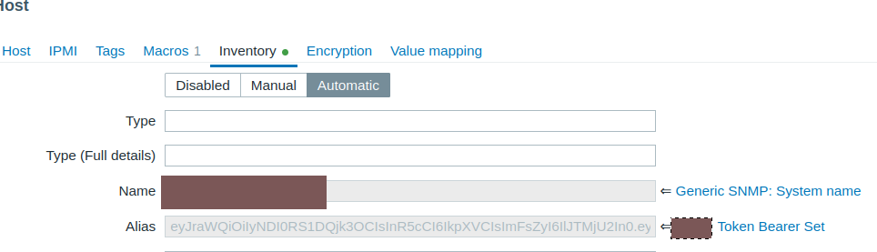 Click image for larger version

Name:	image.png
Views:	124
Size:	33.2 KB
ID:	497799