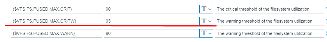 Click image for larger version  Name:	image.png Views:	0 Size:	18.7 KB ID:	497812