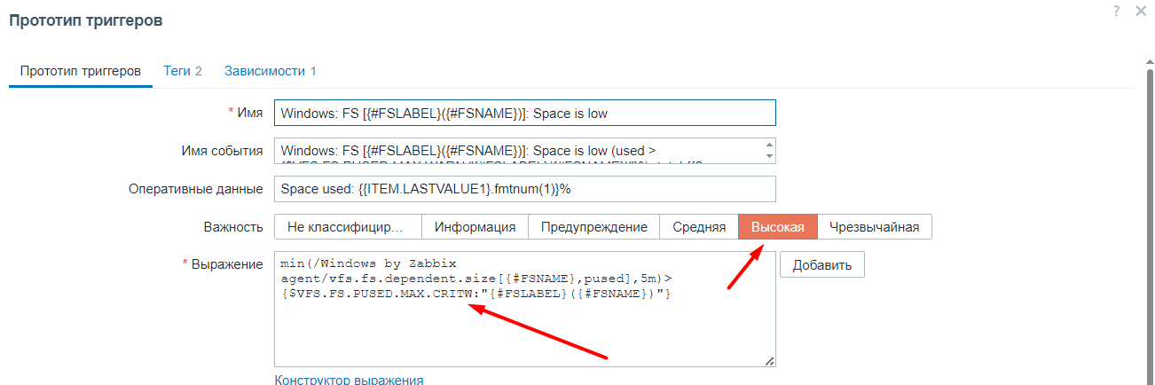 Click image for larger version  Name:	image.png Views:	0 Size:	39.2 KB ID:	497813