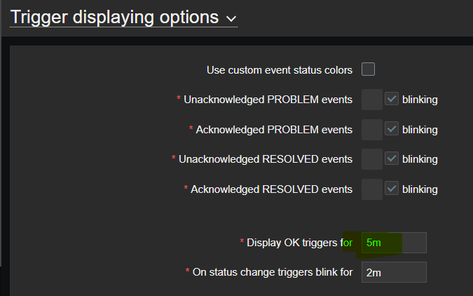 Click image for larger version

Name:	image.png
Views:	125
Size:	26.0 KB
ID:	497827