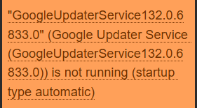 Click image for larger version

Name:	image.png
Views:	599
Size:	16.1 KB
ID:	497863