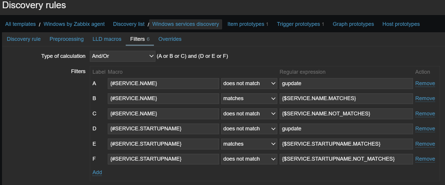 Click image for larger version

Name:	image.png
Views:	582
Size:	121.9 KB
ID:	497864