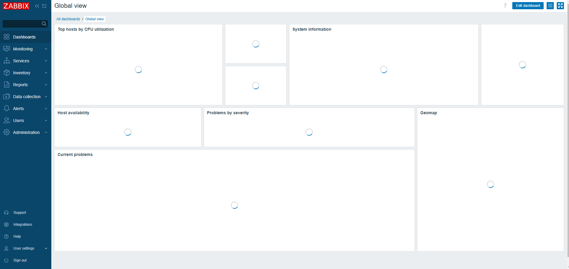 Click image for larger version

Name:	zabbix.png
Views:	152
Size:	54.5 KB
ID:	497899