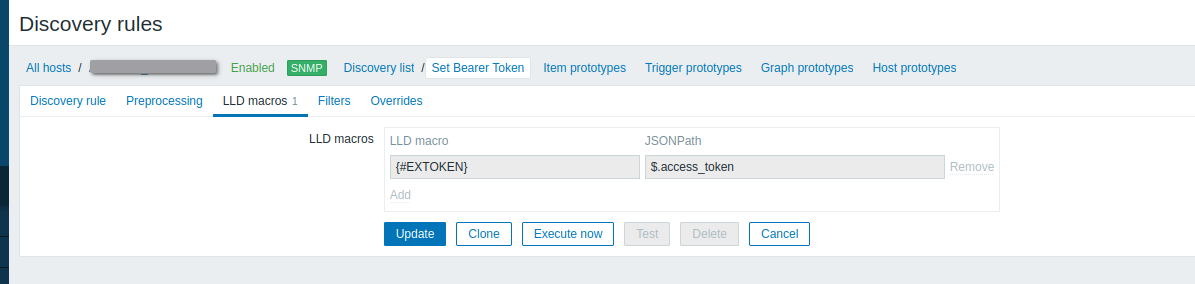 Click image for larger version

Name:	image.png
Views:	115
Size:	34.0 KB
ID:	497922