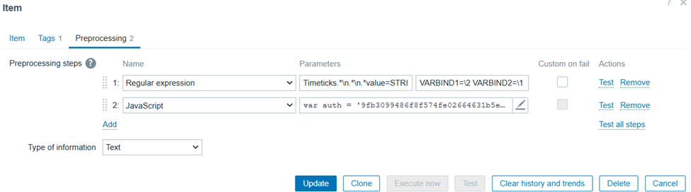 Click image for larger version

Name:	image.png
Views:	231
Size:	53.7 KB
ID:	497939