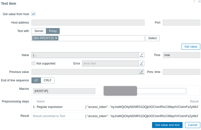 Click image for larger version  Name:	image.png Views:	11 Size:	54.5 KB ID:	497963