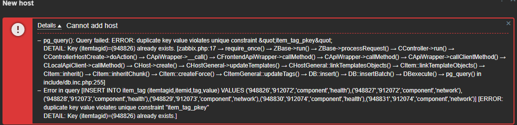 Click image for larger version

Name:	2025-01-27_16-20.png
Views:	118
Size:	45.7 KB
ID:	497983