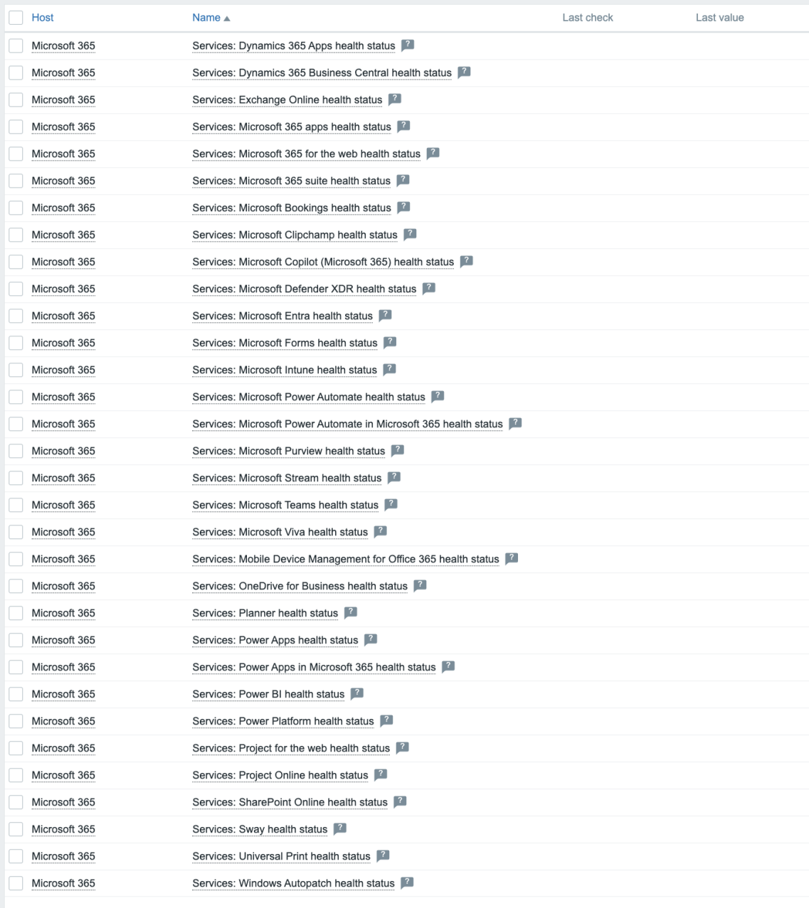 Click image for larger version

Name:	image.png
Views:	144
Size:	433.5 KB
ID:	497994