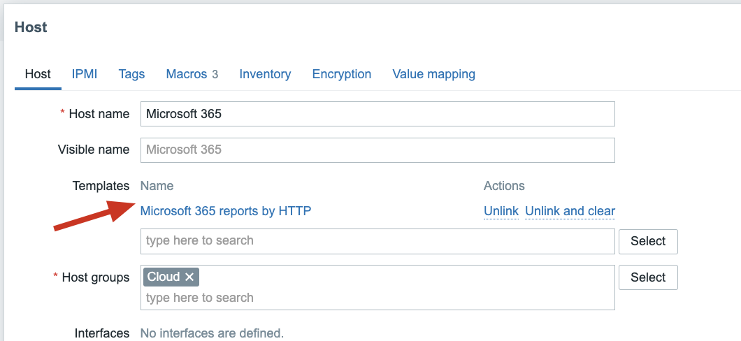 Click image for larger version

Name:	image.png
Views:	113
Size:	51.2 KB
ID:	497996