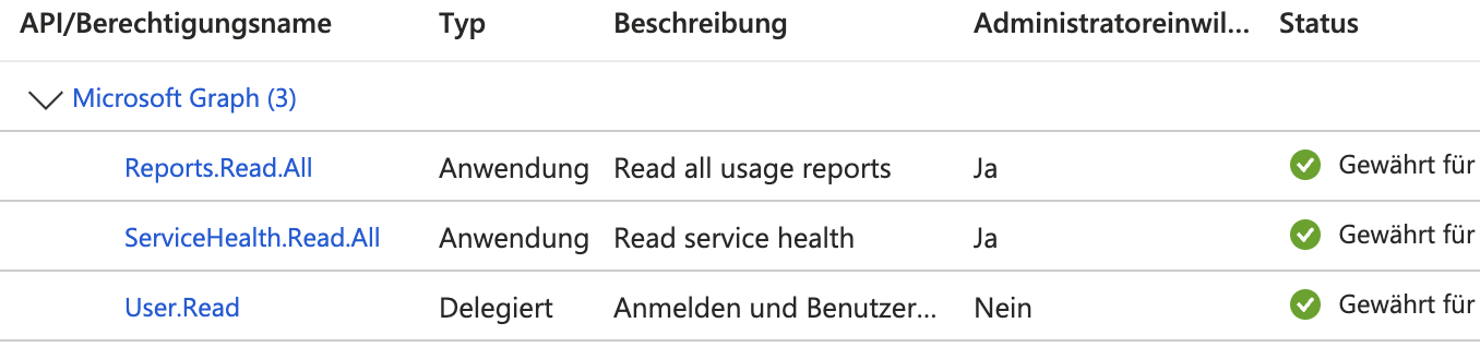 Click image for larger version

Name:	image.png
Views:	113
Size:	66.5 KB
ID:	497997