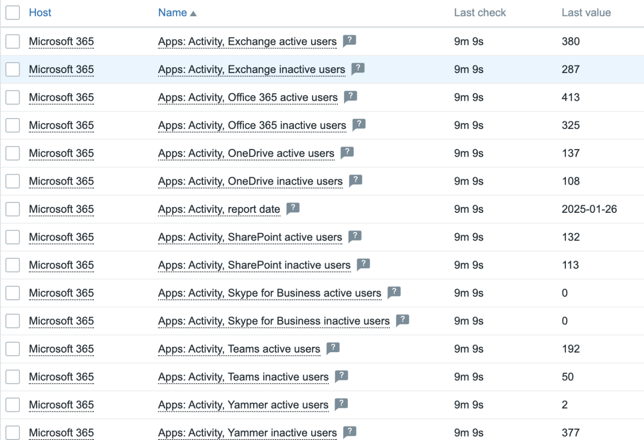 Click image for larger version

Name:	image.png
Views:	116
Size:	351.1 KB
ID:	497998