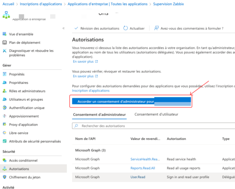 Click image for larger version

Name:	image.png
Views:	930
Size:	206.8 KB
ID:	498066