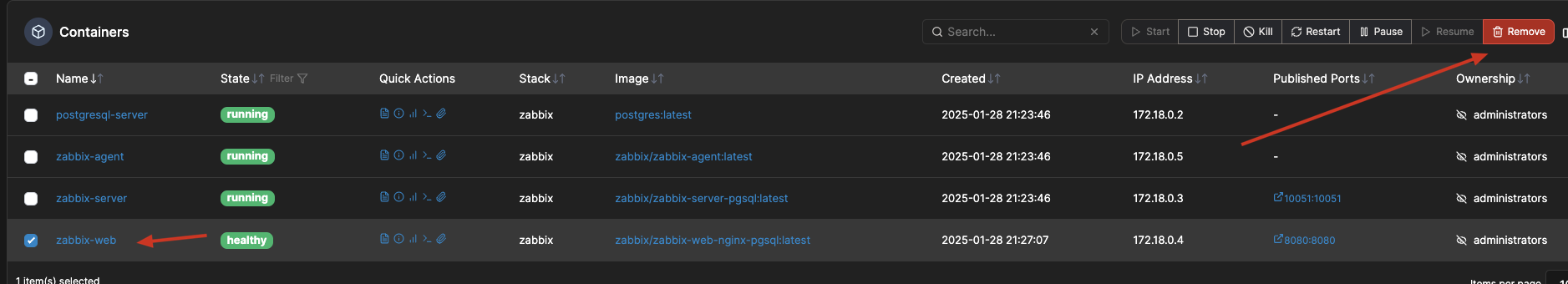 Click image for larger version

Name:	image.png
Views:	259
Size:	88.6 KB
ID:	498070