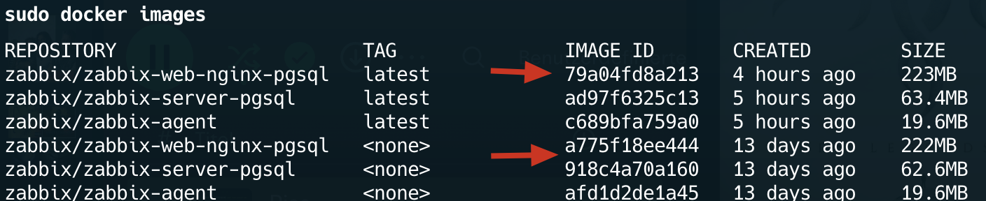 Click image for larger version

Name:	image.png
Views:	254
Size:	173.2 KB
ID:	498071