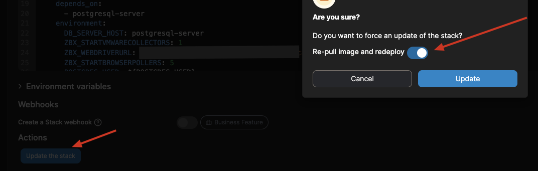 Click image for larger version

Name:	image.png
Views:	257
Size:	55.4 KB
ID:	498072