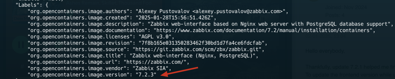 Click image for larger version

Name:	image.png
Views:	257
Size:	342.0 KB
ID:	498073