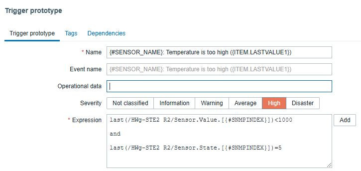 Click image for larger version  Name:	1.jpg Views:	0 Size:	49.5 KB ID:	498104