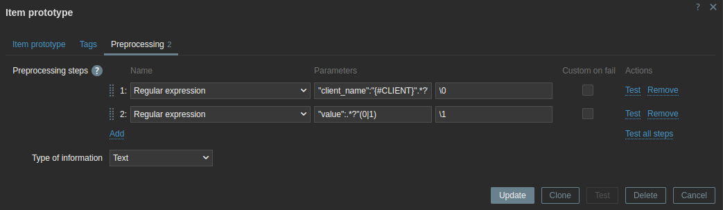 Click image for larger version

Name:	image.png
Views:	141
Size:	33.3 KB
ID:	498116