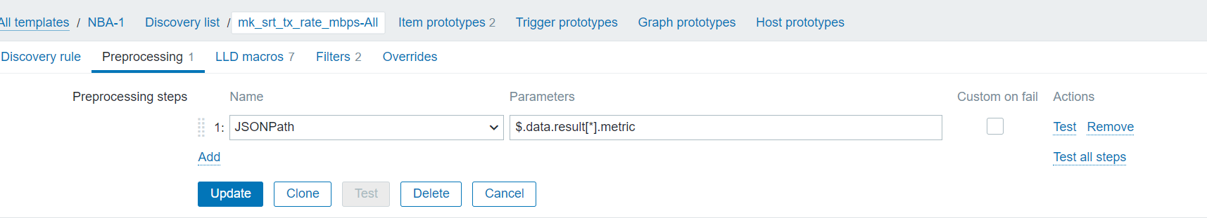 Click image for larger version

Name:	image.png
Views:	199
Size:	43.5 KB
ID:	498128