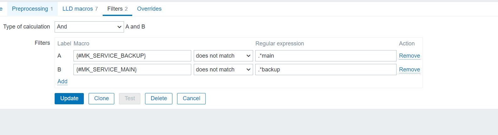 Click image for larger version

Name:	image.png
Views:	143
Size:	40.7 KB
ID:	498130