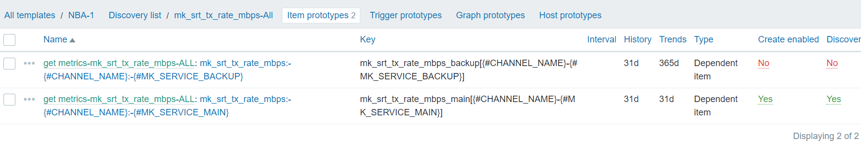 Click image for larger version

Name:	image.png
Views:	148
Size:	70.4 KB
ID:	498131