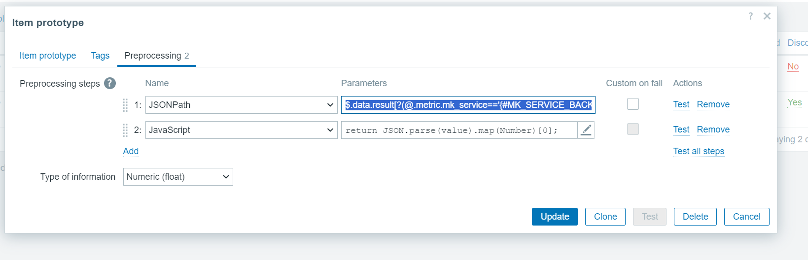 Click image for larger version

Name:	image.png
Views:	145
Size:	70.4 KB
ID:	498132