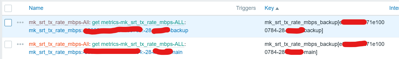 Click image for larger version

Name:	image.png
Views:	140
Size:	50.1 KB
ID:	498165