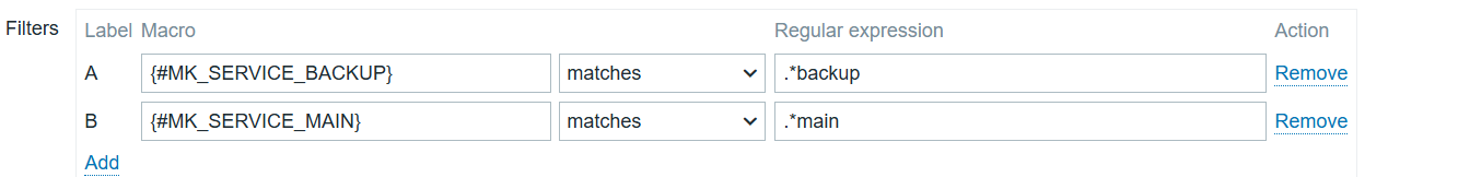 Click image for larger version

Name:	image.png
Views:	138
Size:	22.1 KB
ID:	498166