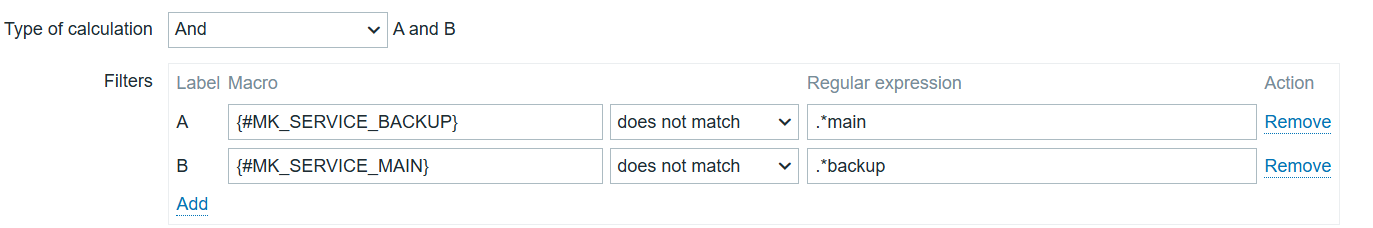 Click image for larger version

Name:	image.png
Views:	150
Size:	27.1 KB
ID:	498169