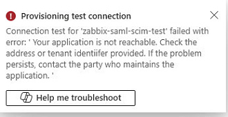 Click image for larger version

Name:	2025-01-30_16-28-26.jpg
Views:	544
Size:	19.4 KB
ID:	498182