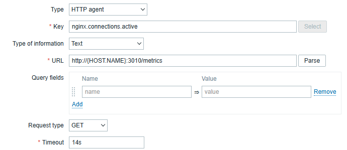 Click image for larger version

Name:	image.png
Views:	70
Size:	14.7 KB
ID:	498189