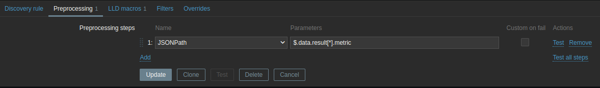 Click image for larger version

Name:	image.png
Views:	129
Size:	21.0 KB
ID:	498285