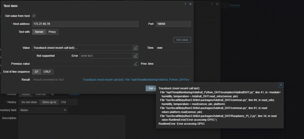 Click image for larger version

Name:	Item2.gif
Views:	46
Size:	342.7 KB
ID:	498303