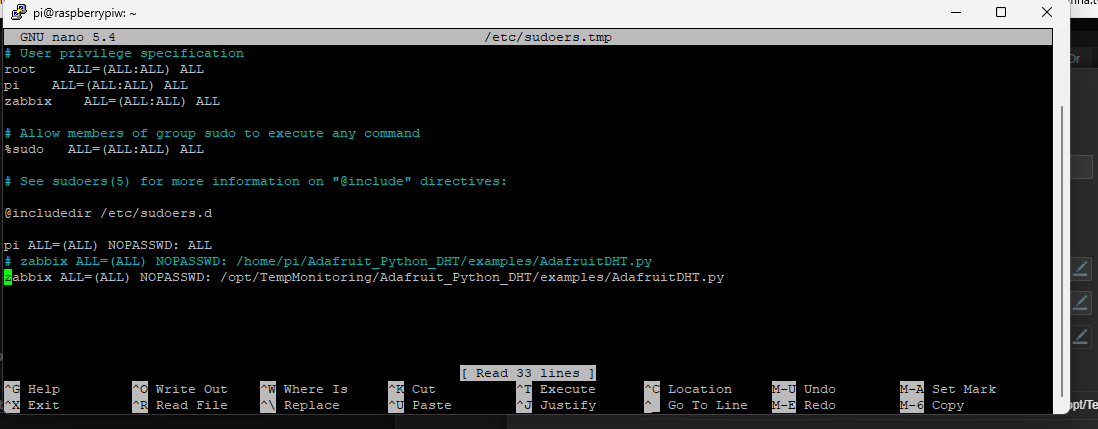 Click image for larger version

Name:	image.png
Views:	367
Size:	35.7 KB
ID:	498299