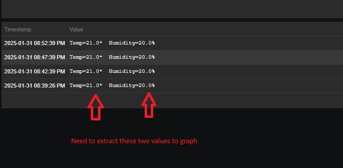 Click image for larger version

Name:	image.png
Views:	97
Size:	15.5 KB
ID:	498315