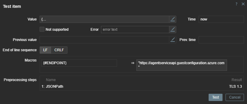 Click image for larger version  Name:	image.png Views:	4 Size:	20.5 KB ID:	498344