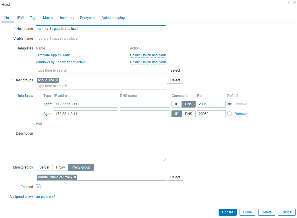 Click image for larger version

Name:	image.png
Views:	83
Size:	45.8 KB
ID:	498431