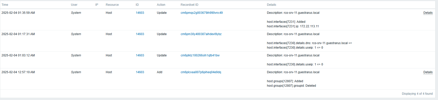 Click image for larger version

Name:	image.png
Views:	81
Size:	44.1 KB
ID:	498432