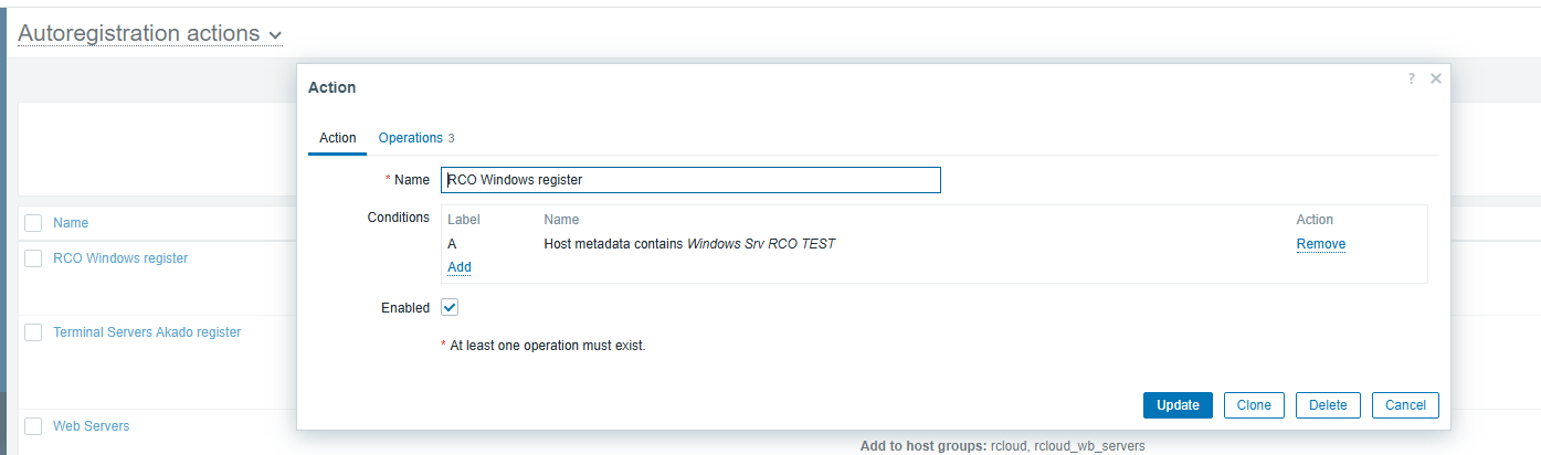 Click image for larger version

Name:	image.png
Views:	83
Size:	40.9 KB
ID:	498457