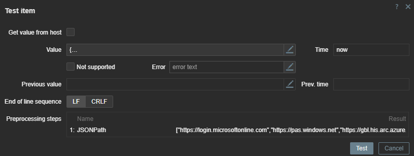 Click image for larger version

Name:	image.png
Views:	301
Size:	20.2 KB
ID:	498462