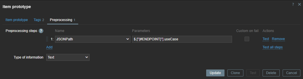 Click image for larger version

Name:	image.png
Views:	287
Size:	18.5 KB
ID:	498463