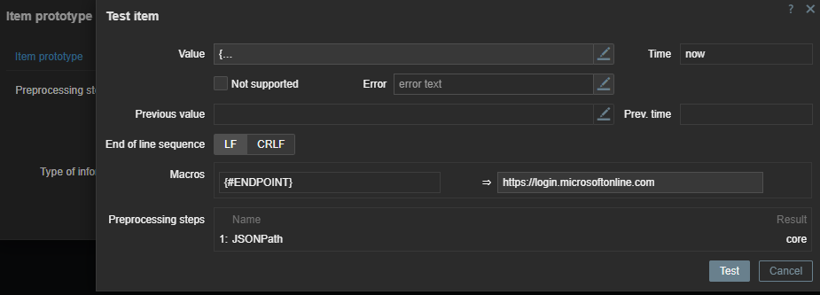 Click image for larger version

Name:	image.png
Views:	295
Size:	24.5 KB
ID:	498464