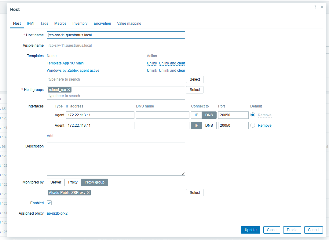 Click image for larger version

Name:	image.png
Views:	85
Size:	59.8 KB
ID:	498480