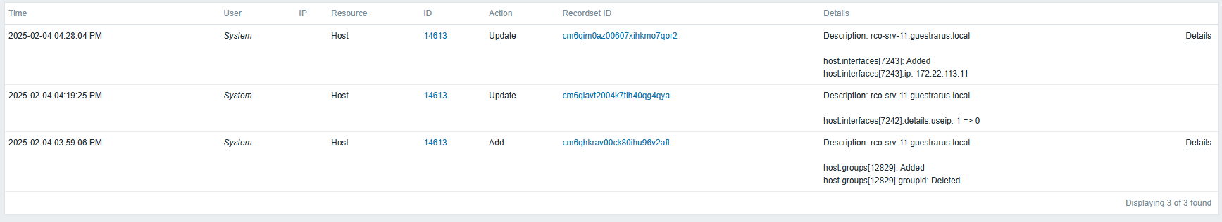 Click image for larger version

Name:	image.png
Views:	81
Size:	33.1 KB
ID:	498481