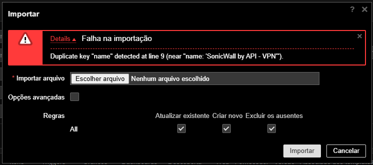 Click image for larger version

Name:	image.png
Views:	154
Size:	24.3 KB
ID:	498496