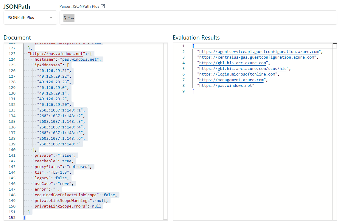 Click image for larger version

Name:	image.png
Views:	294
Size:	85.5 KB
ID:	498506